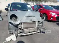 2016 Mini Hardtop фото
