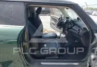 2016 Mini Hardtop фото