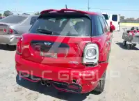 2016 Mini Hardtop фото