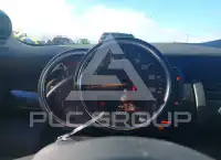 2016 Mini Hardtop фото