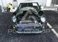 2016 Mini Hardtop фото