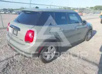 2016 Mini Hardtop photo