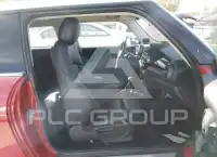 2016 Mini Hardtop фото
