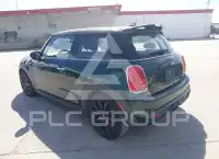 2016 Mini Hardtop photo