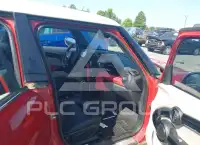 2016 Mini Hardtop photo