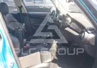 2016 Mini Hardtop фото