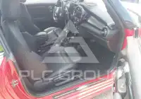 2016 Mini Hardtop фото