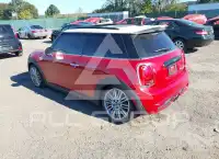 2016 Mini Hardtop photo