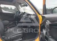 2016 Mini Hardtop фото