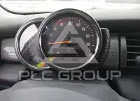 2016 Mini Hardtop фото