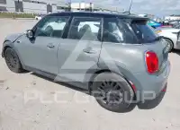2016 Mini Hardtop photo