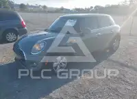 2016 Mini Hardtop photo