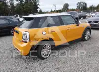 2016 Mini Hardtop photo