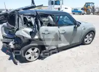 2016 Mini Hardtop фото