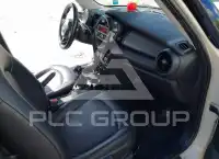 2016 Mini Hardtop фото