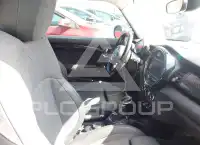 2016 Mini Hardtop фото