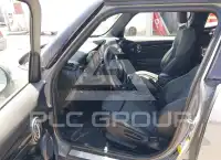 2016 Mini Hardtop фото