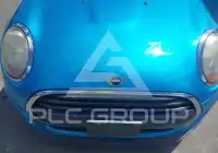 2016 Mini Hardtop photo
