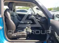 2016 Mini Hardtop фото