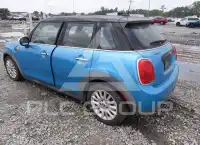 2016 Mini Hardtop фото