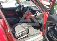 2016 Mini Hardtop фото