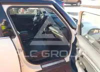 2016 Mini Hardtop фото