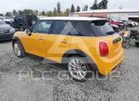 2016 Mini Hardtop photo
