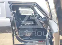 2016 Mini Hardtop фото