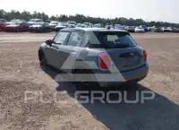 2016 Mini Hardtop фото