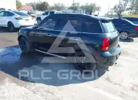 2016 Mini Countryman photo