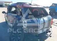 2016 Mini Countryman photo