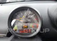 2016 Mini Countryman фото