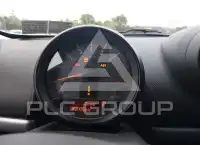 2016 Mini Countryman photo