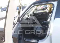 2016 Mini Countryman photo