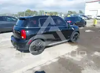 2016 Mini Countryman photo