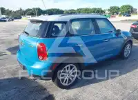 2016 Mini Countryman фото