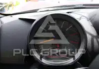 2016 Mini Countryman фото