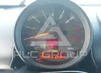 2016 Mini Countryman фото