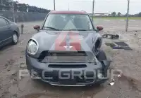 2016 Mini Countryman фото