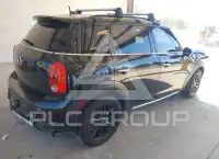 2016 Mini Countryman photo