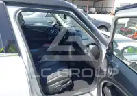 2016 Mini Countryman фото