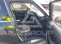 2016 Mini Countryman фото