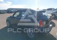 2016 Mini Countryman фото