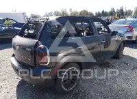 2016 Mini Countryman фото