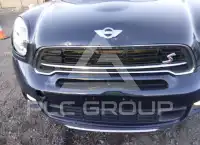 2016 Mini Countryman фото