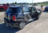 2016 Mini Countryman photo