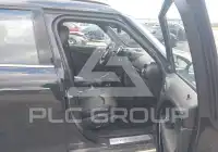2016 Mini Countryman фото