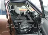 2016 Mini Countryman photo