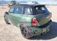 2016 Mini Countryman фото