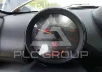 2016 Mini Countryman фото